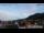 Webcam in Bludenz, 10.6 km