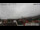 Webcam in Bludenz, 4.4 mi away