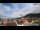Webcam in Bludenz, 0.3 km entfernt