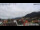 Webcam in Bludenz, 4.1 mi away