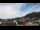 Webcam in Bludenz, 0.6 mi away