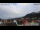 Webcam in Bludenz, 0.6 mi away