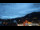 Webcam in Bludenz, 3 mi away
