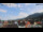 Webcam in Bludenz, 11.8 km