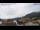Webcam in Bludenz, 1.6 km