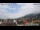 Webcam in Bludenz, 10.7 km entfernt