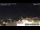 Webcam in Bludenz, 1.6 km