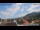 Webcam in Bludenz, 5.6 km