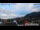 Webcam in Bludenz, 2.2 mi away