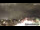 Webcam in Bludenz, 11.4 km