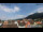 Webcam in Bludenz, 5.6 km