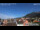 Webcam in Bludenz, 4.1 mi away