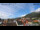Webcam in Bludenz, 0.4 mi away