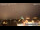 Webcam in Bludenz, 11.4 km
