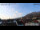 Webcam in Bludenz, 10.8 km entfernt