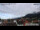 Webcam in Bludenz, 6.6 km entfernt