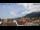 Webcam in Bludenz, 0.6 mi away