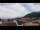 Webcam in Bludenz, 0.3 km