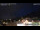 Webcam in Bludenz, 11.1 km entfernt