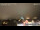 Webcam in Bludenz, 6.6 km