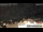 Webcam in Bludenz, 6.6 km entfernt