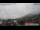 Webcam in Bludenz, 0.3 km