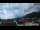 Webcam in Bludenz, 1.1 km