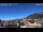 Webcam in Bludenz, 0.4 mi away