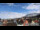 Webcam in Bludenz, 0.1 mi away