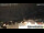 Webcam in Bludenz, 6.6 km