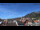 Webcam in Bludenz, 0.1 mi away