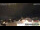 Webcam in Bludenz, 0.6 mi away