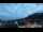 Webcam in Bludenz, 6.6 km entfernt