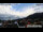 Webcam in Bludenz, 4.1 mi away