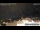 Webcam in Bludenz, 0.3 km