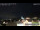 Webcam in Bludenz, 4.1 mi away
