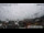 Webcam in Bludenz, 11.3 km entfernt