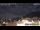 Webcam in Bludenz, 4.2 mi away