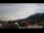 Webcam in Bludenz, 6.6 km entfernt