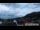 Webcam in Bludenz, 11.8 km