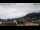 Webcam in Bludenz, 4.1 mi away