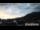 Webcam in Bludenz, 0.1 mi away