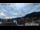 Webcam in Bludenz, 11.1 km