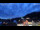 Webcam in Bludenz, 6.6 km entfernt