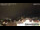 Webcam in Bludenz, 11.1 km