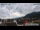 Webcam in Bludenz, 0.3 km