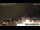 Webcam in Bludenz, 11.1 km