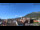 Webcam in Bludenz, 10.8 km entfernt