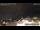 Webcam in Bludenz, 1.6 km