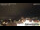 Webcam in Bludenz, 4.3 mi away